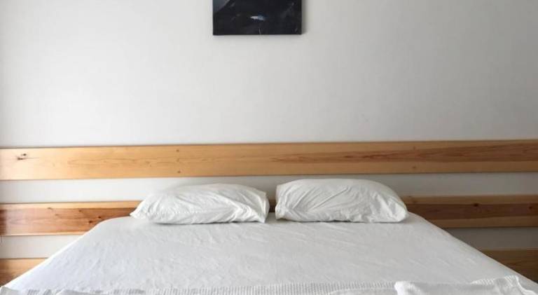 Rental apartment with garden, private pool & patio | Good for workation in Antalya