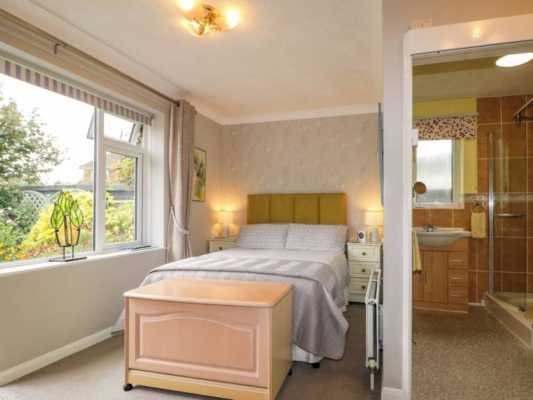 Cottage Seaford