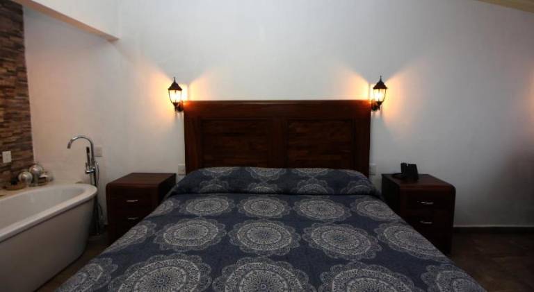 foto38