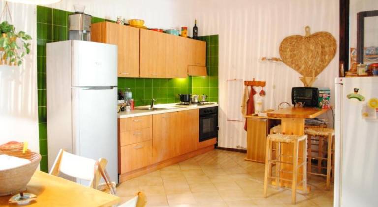 Villa with 5 rooms for 8 persons — photo 3