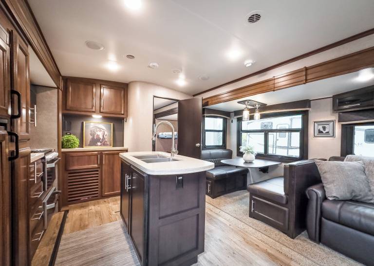 Mobile home  Kenora