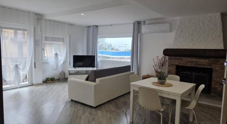 Lovely rental apartment | Dogs allowed — photo 2