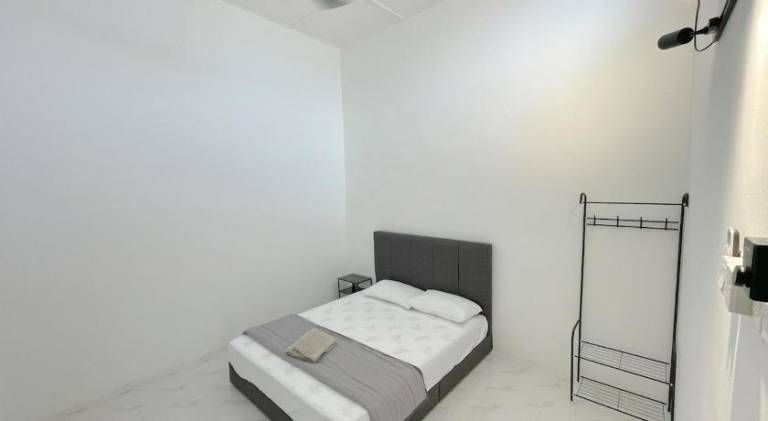 foto12