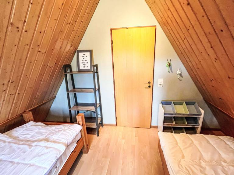 foto18