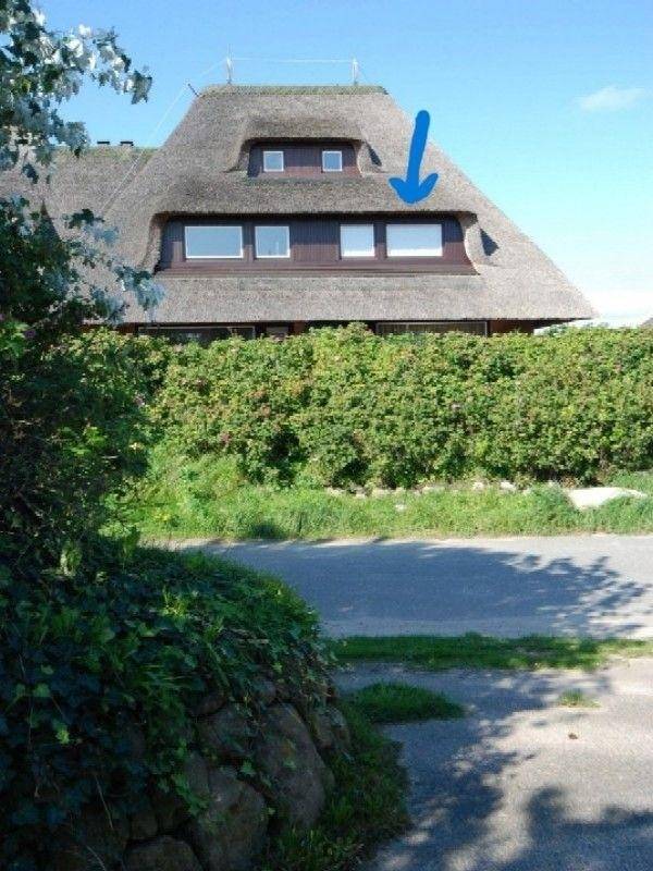 50 m² Ferienwohnung ∙ 1 Schlafzimmer ∙ 3 Gäste – Bild 2