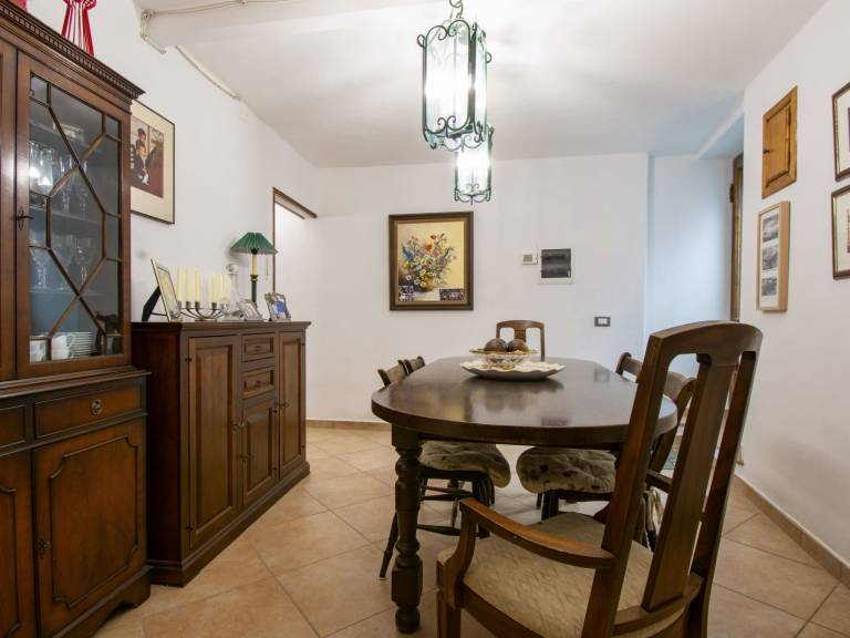 foto31