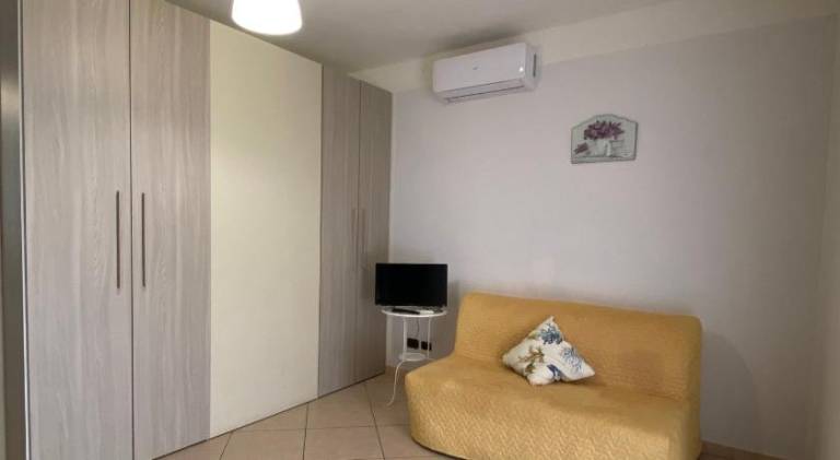 foto33