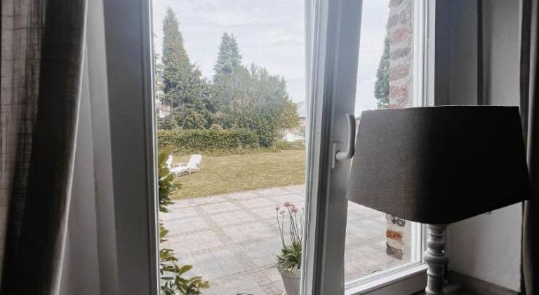 Im alten Pastorat — photo 5