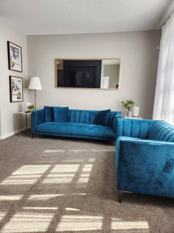 House  Coral Springs
