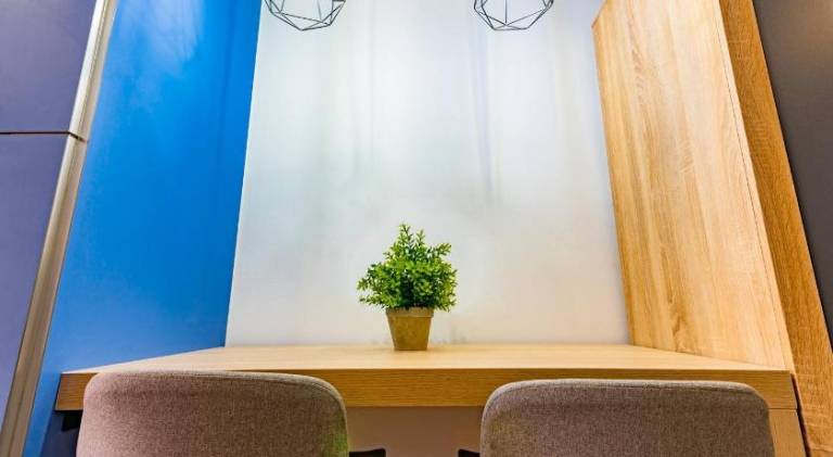 Holiday apartment | Near Casa Milà — photo 4