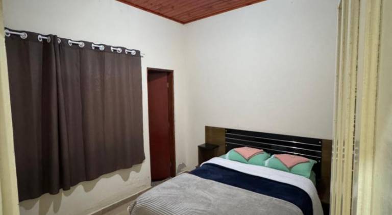 Hostel da Verinha — photo 2