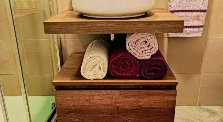 Beautiful rental apartment | Pet-friendly — photo 2