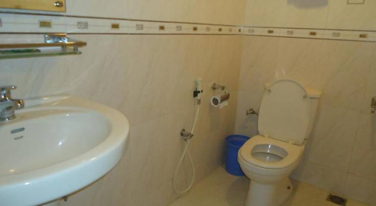 foto14