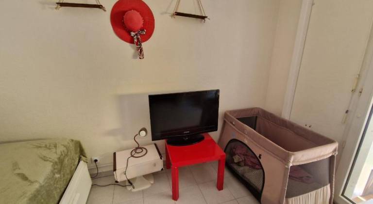 Rental apartment | Dogs allowed in Aix-en-Provence