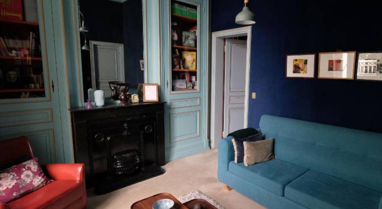 foto35