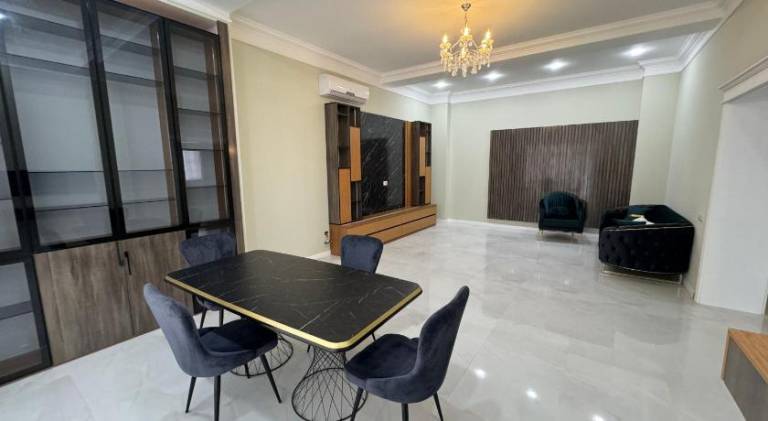 Villa with pool, yard & terrace | Pet-friendly — photo 4