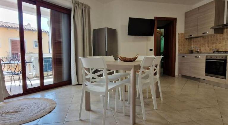 Lovely apartment | Beach nearby | Pet-friendly — photo 3