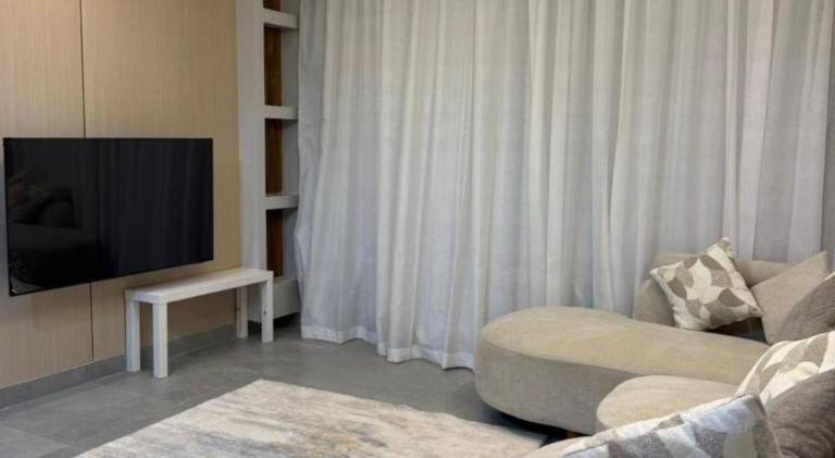Rental apartment | Pet-friendly — photo 2