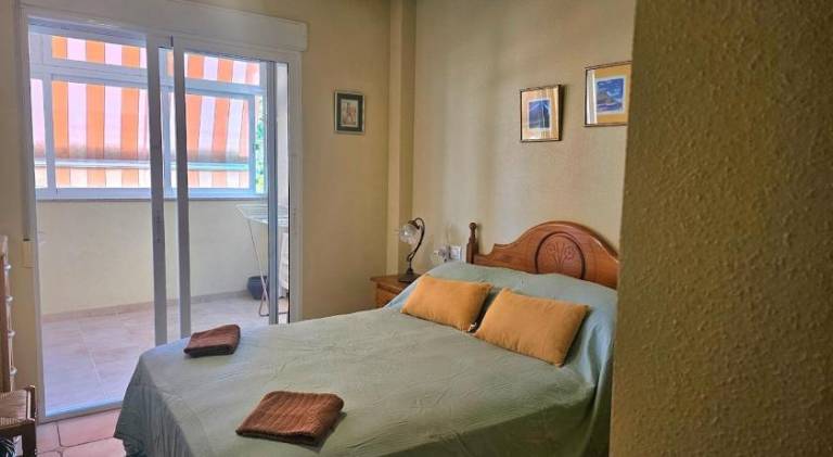 Rental apartment with pool — photo 2