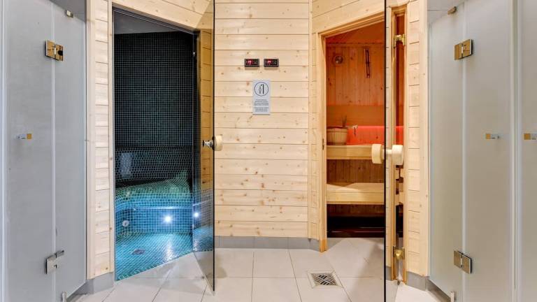 Rental apartment with pool & hot tub | Near Golden Gate — photo 4