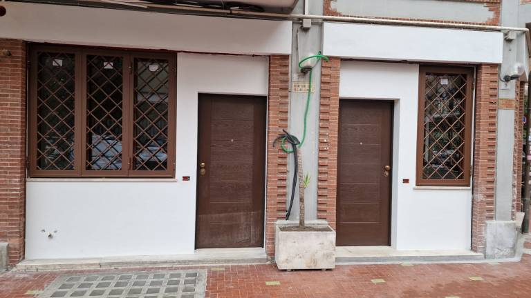 Apartment  Ciampino