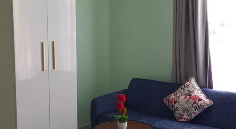 foto18