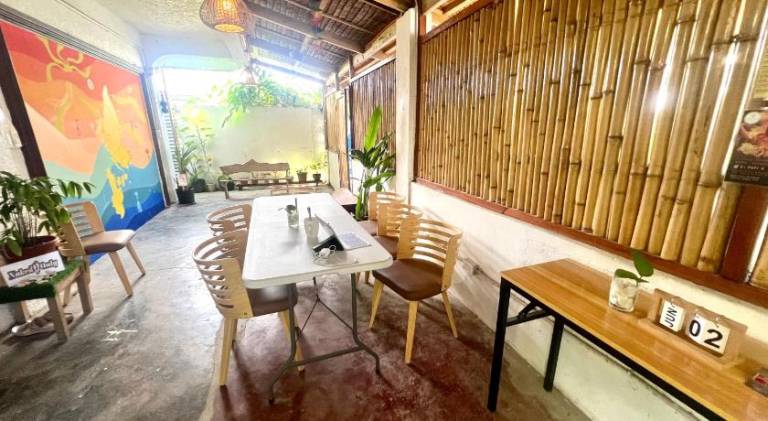 Isla Stays Siargao — photo 2