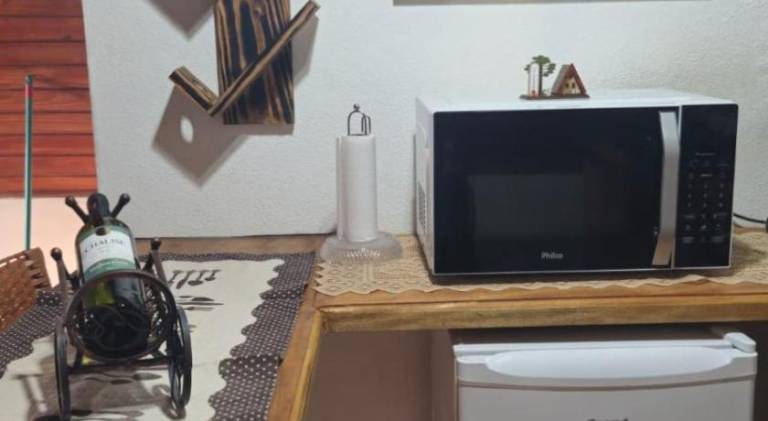 foto41