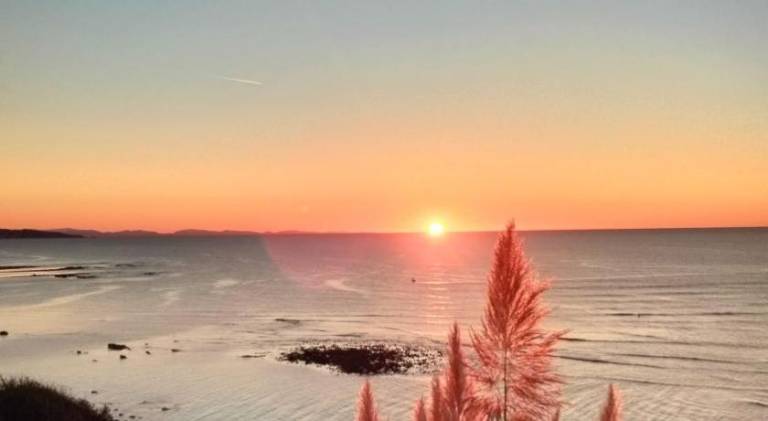 Beautiful holiday apartment | Pets are welcome in Biarritz