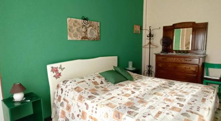 foto31