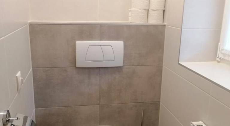foto44