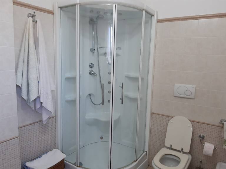 foto15