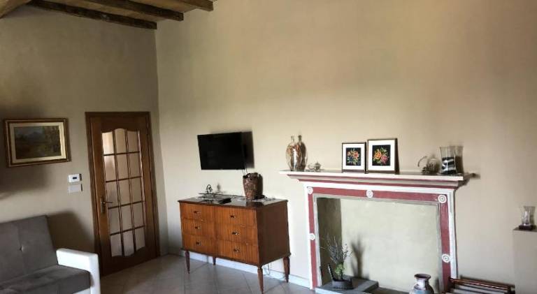 La Casa di Pietro — photo 2