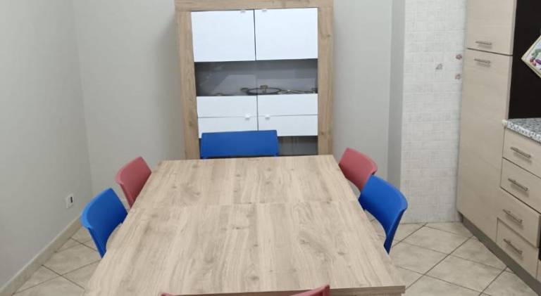 foto6