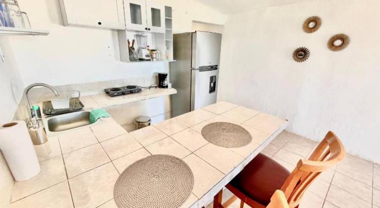 Rental apartment with 1 room for 2 persons — photo 3