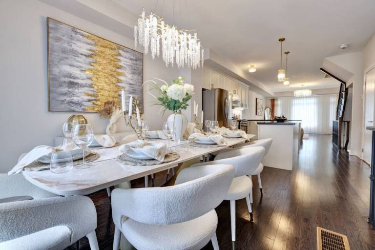 House  Etobicoke