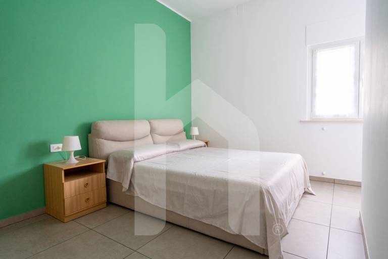 Family-friendly rental apartment | Beach view | Next to the beach | Dogs allowed — photo 5