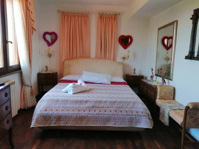 foto37