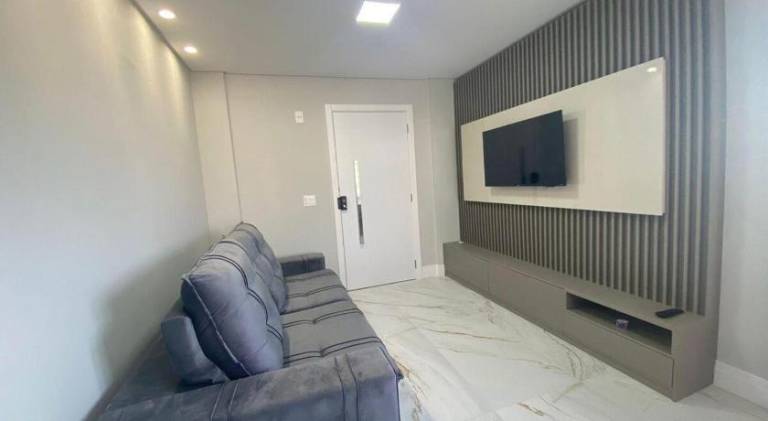 Holiday apartment with 1 room for 6 persons — photo 2