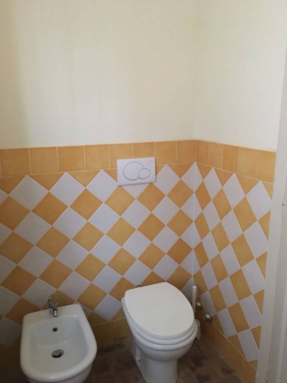 Pleasant apartment with garden | Pets allowed — photo 3