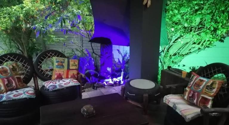 foto25