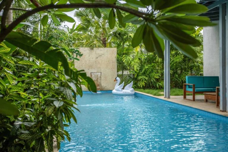 foto20