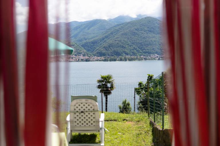 foto14