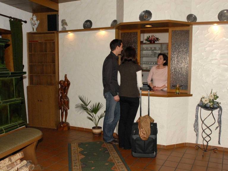 foto7