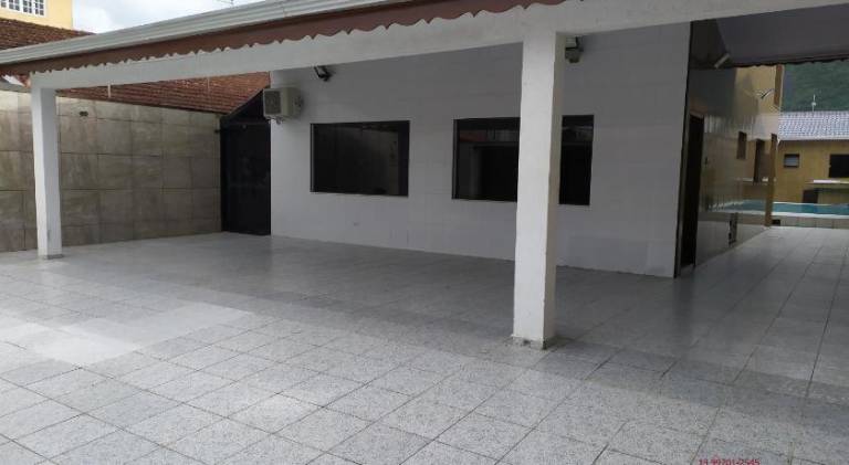 foto8