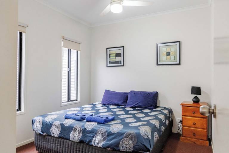 Apartment Whyalla
