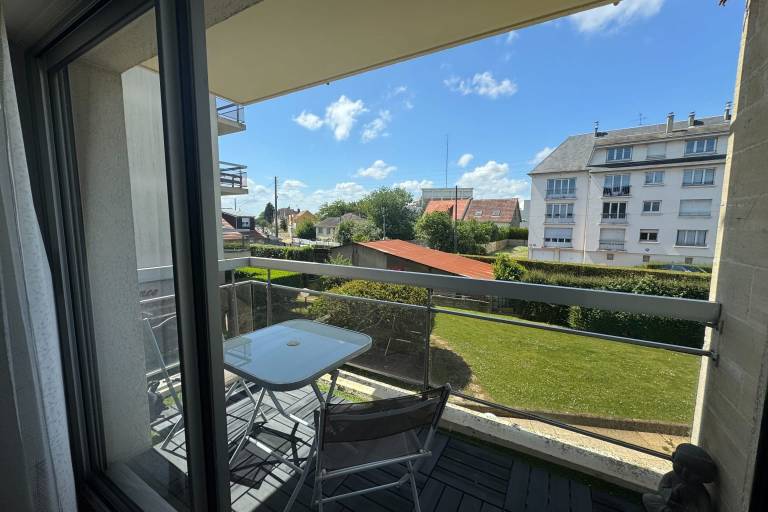 foto16