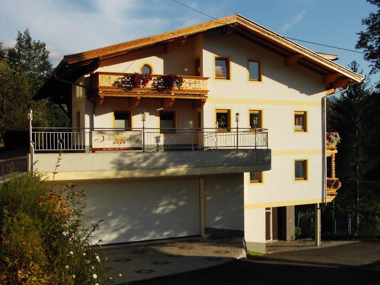 foto12