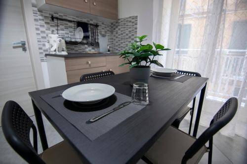 Ferienhaus  Agrigent