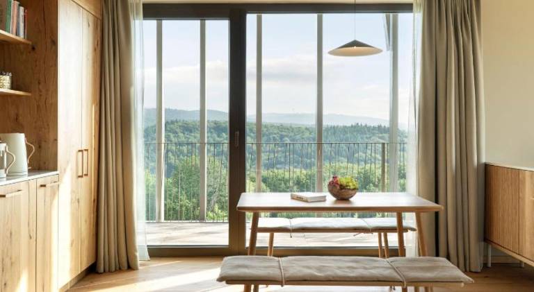 foto26